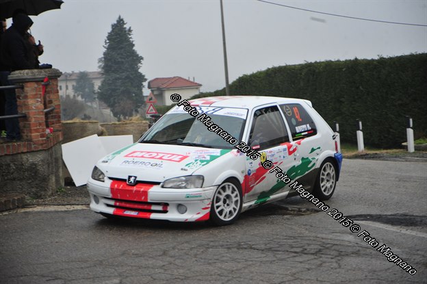 DSC_1537.JPG